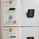 안골길 14 이미지