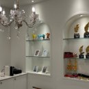 바디짐 | 정관PT 잘 가르치는 여성전용 프리미엄 버킷바디짐 정관점 후기