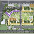 면목동-192 이미지