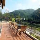 용강2길 이미지