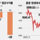 서경테크 이미지