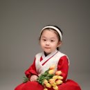 소예한복 이미지