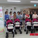 다문화지원센터 이미지