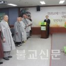 필승 이미지