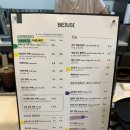 주)저스트아이디어