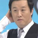 유스플라워 | [W.10] 아이폰스냅 ‘유스스냅’ 계약후기
