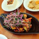 금수복국 본점 이미지