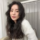 가현헤어 이미지