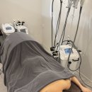 3629 | 사하구다대포피부관리 리움에스테틱 등순환 케어 받아본 후기