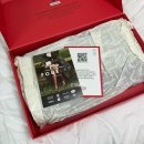 170013 | [헌터] 24년 HUNTER 헌터 레인부츠 UNISEX 오리지날 2.0 톨 레인부츠 블랙 240 / UFT7000RMABLK / 헌터...