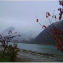 가평교 입구 이미지