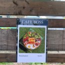 카페보스(CAFE BOSS)
