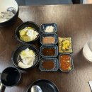 [대구 삼덕동] 도심 속 힐링공간 바베큐 플레이트 맛집 &#34;유담&#34; (위치/메뉴/주차/꿀팁/내돈내산)