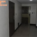 도담도담채 이미지