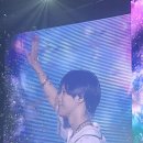 Trolls World Tour | 240831 2024 TAEMIN WORLD TOUR [Ephemeral Gaze] IN INCHEON