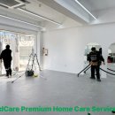 현충로1 이미지