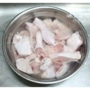 대구안지랑곱창막창 - 광진구 동일로24길 82 | 대구안지랑곱창막창