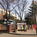 CU학익2동 이미지