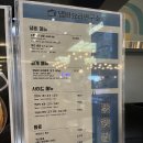 현대연구소로 | 여의도 냄비요리연구소 더현대서울 내돈내산 솔직후기 !