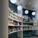 휴동물의료센터 | [울산동물병원]&#39;원헬스동물의료센터&#39;, 무거동 동물병원 후기