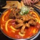 통큰만족 이미지