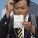 탕화쿵푸마라탕상인역점 이미지