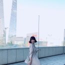 신세계가방 이미지