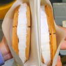 와플대학 경산하양캠퍼스 | [경북 경산시/하양읍] 대학로 와플 맛집 '와플대학'