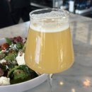 [마포 공덕 맛집] 미스터리브루잉 수제맥주 브루어리 낮술 내돈내산