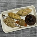 솜바지 다과점 이미지