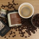 coffee향break 이미지