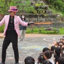 솔빛초등학교 이미지