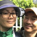 송정오션루나 이미지