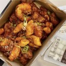 바른주방기기 이미지