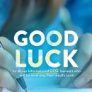 The wait is almost over-Good luck, everyone! 이미지