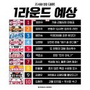 베코 이미지