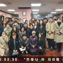 경기방송 이미지