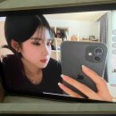 올셀 - 구미시 | 올셀