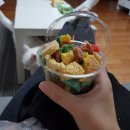 엄마가반한경식빵 이미지