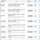 인계동 163 이미지