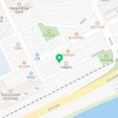 광림공인중개사사무소 이미지