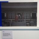 부산의 기억, 도시 스케치 : 문진우 기증 사진전