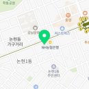 드림택스 이미지