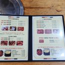 수유갈비산성골 이미지