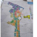 사방팔방공인중개사사무소 이미지