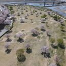 삼문동 밀양파크골프장 이미지