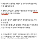 황금고블린