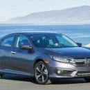 마이다스 모터샵 이미지