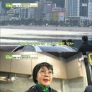 부산 송정해수욕장 토스트가게.jpg 이미지