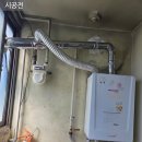 영등삼성아파트 이미지